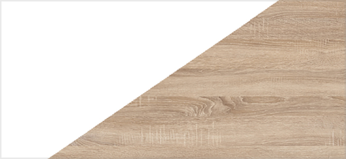 Biały_Sonoma jasna.jpg