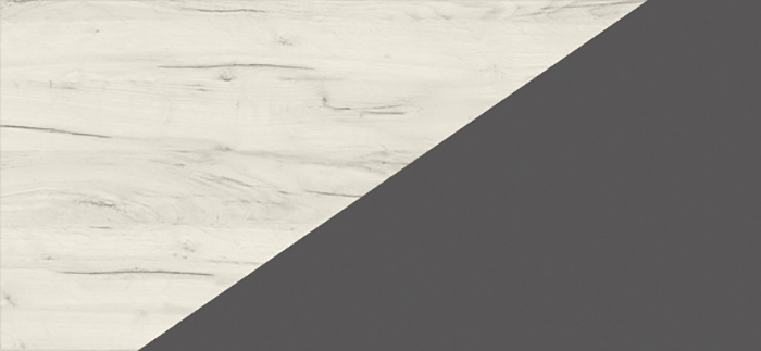 Craft biały_Grafit.jpg