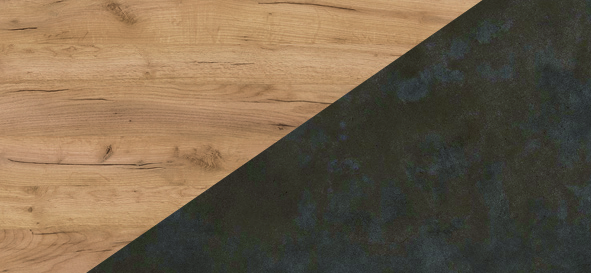 Craft złoty_Granada brąz.jpg