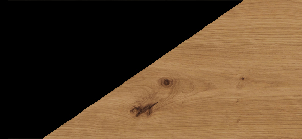 Czarny_Dąb Artisan.jpg