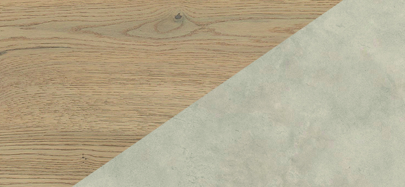 Dąb Cremona_Granada migdał.jpg