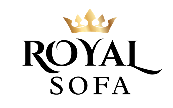 ROYAL SOFA