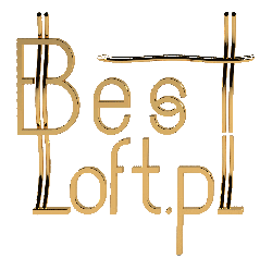 BESTLOFT.PL