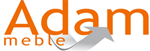 ADAM MEBLE