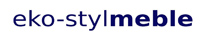 EKO-STYLMEBLE