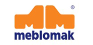 MEBLOMAK
