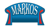 MARKOS